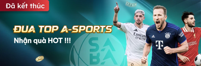 thumb promotion DA88